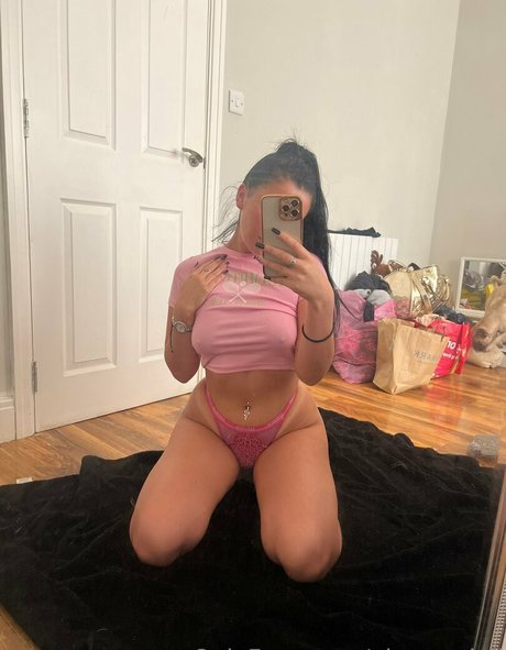 secretamber2 modèle exclusif img