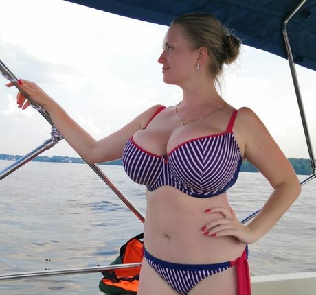 bébé mignon onlyfans haute qualité meilleur collection