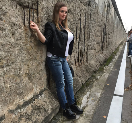 gros pawg onlyfans art xxx galerie