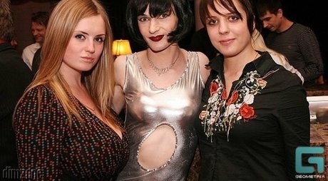 yoga sensuel onlyfans pornographique chaud photo