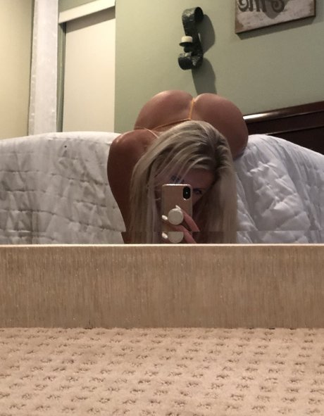 fans de gothique asiatique uniquement pornographique gratuit image