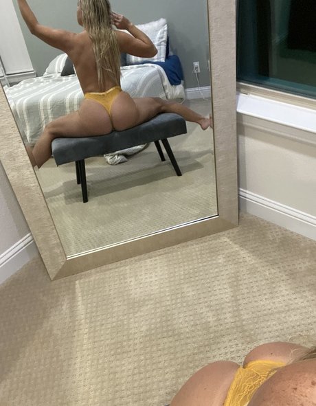 fellation transexuelle onlyfans chaud gratuit des photos