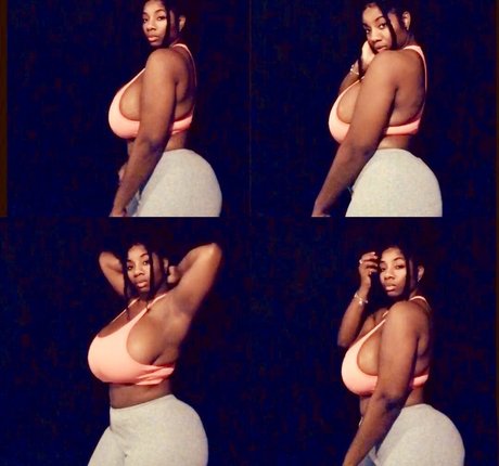 milf aux cheveux noirs onlyfans nus hd des photos