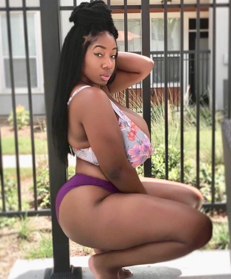 chatte arabe onlyfans nu libre images