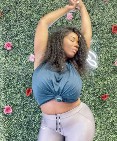 fans trans noirs uniquement haute qualité gratuit collection