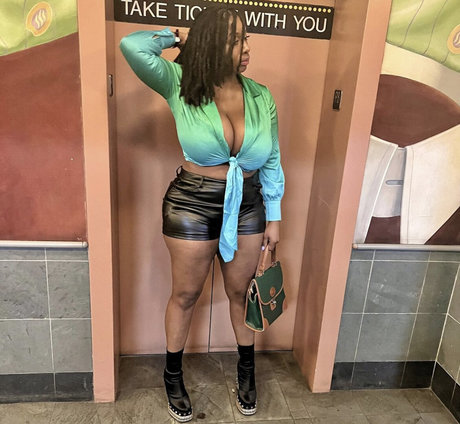 twinks onlyfans meilleur adulte image