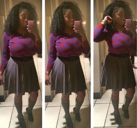 vieille milf onlyfans nu en haute qualité des photos