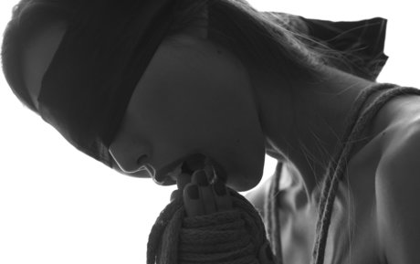 ayakofuji modèle sympa archive