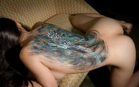 ayakofuji top star galeries