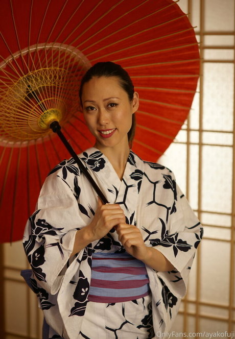 ayakofuji sexe de star du porno image