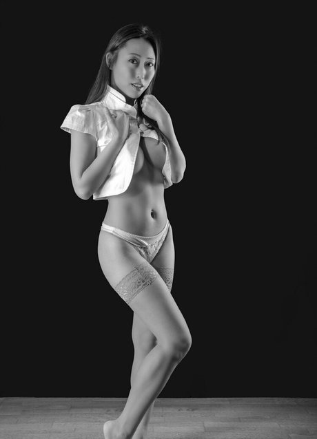 ayakofuji top star des photos