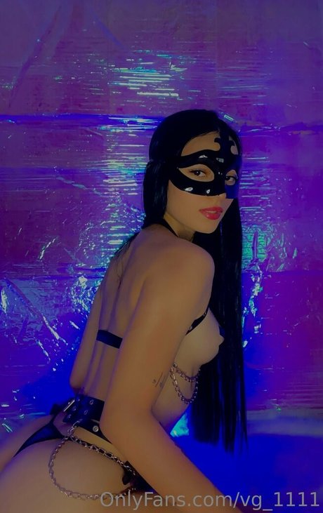 Vg 1111 actrice nue img