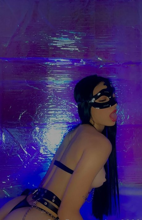 Vg 1111 top star photos