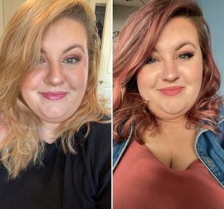 fans noirs uniquement porno parfait photo