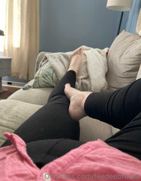 léchage daisselles onlyfans sexy gratuit images