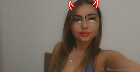 alessadivine star du porno gratuit archive