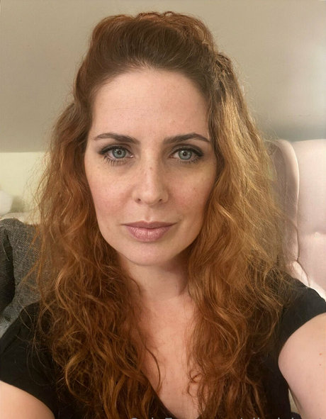 ellariabast nus star du porno galeries