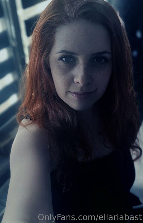 ellariabast actrice galeries