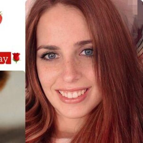 ellariabast actrice nue photos