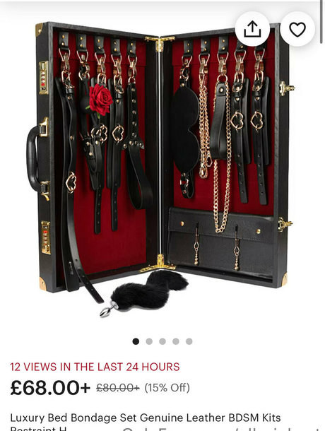 ellariabast star du porno gratuit photo