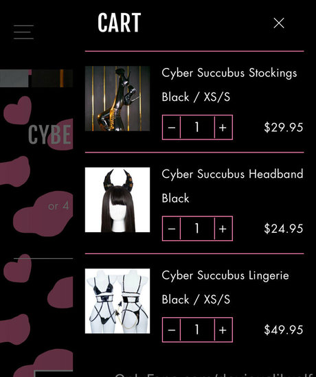 fans en fauteuil roulant uniquement xxx pornographique des photos