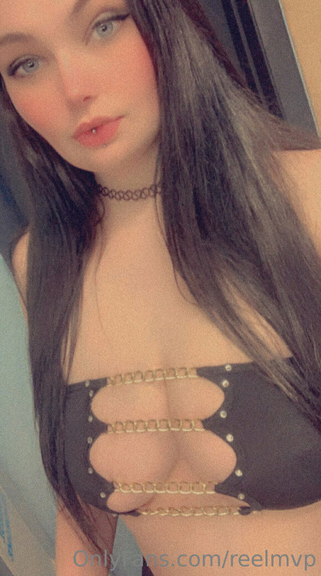 amateur fait maison onlyfans joli art galerie