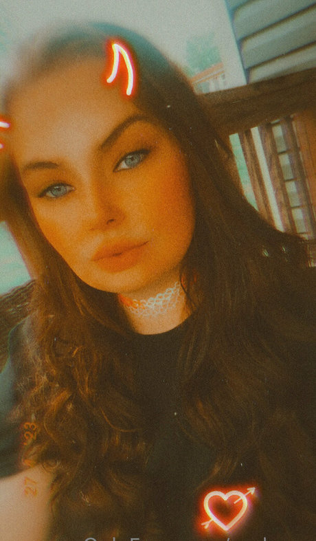 reelmvp modèles nus archive