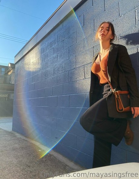 mayaruefree belle étoile images