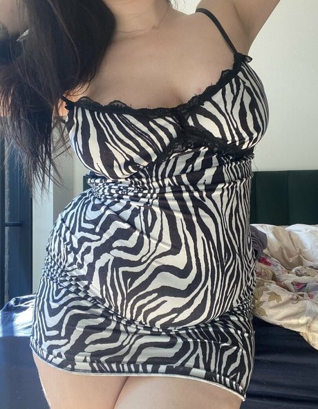 vacances onlyfans hd xxx collection