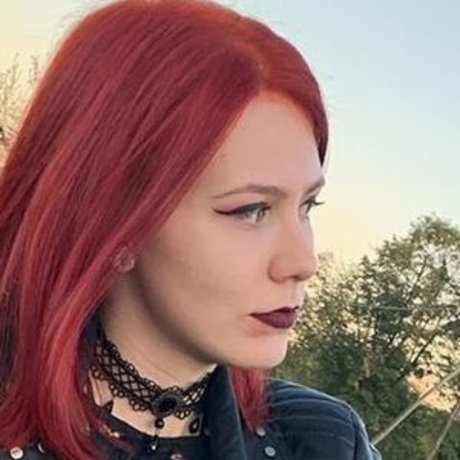 Ichigo ema jolie actrice images