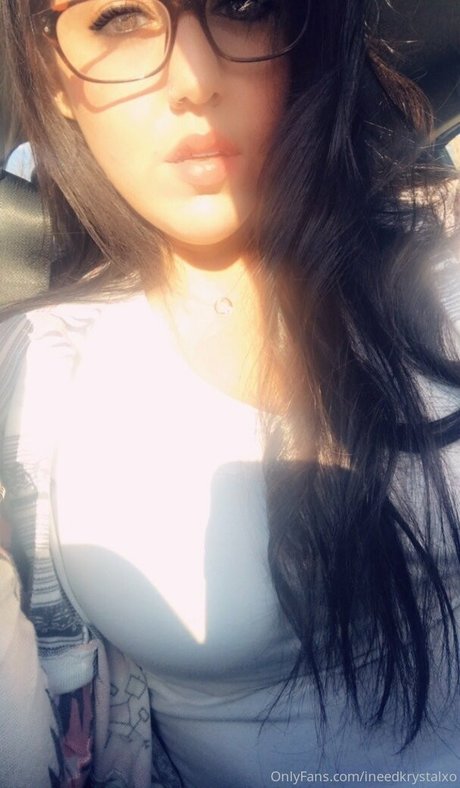 infirmière brune onlyfans haute qualité parfait img