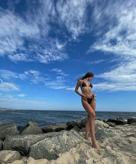 kikicherryof star du porno nue images