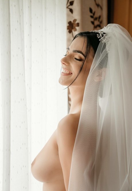 Boudoir Galleries haut étoile photos