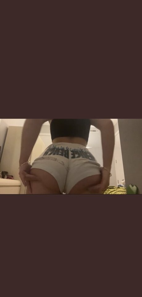 Candyams star du porno chaud collection