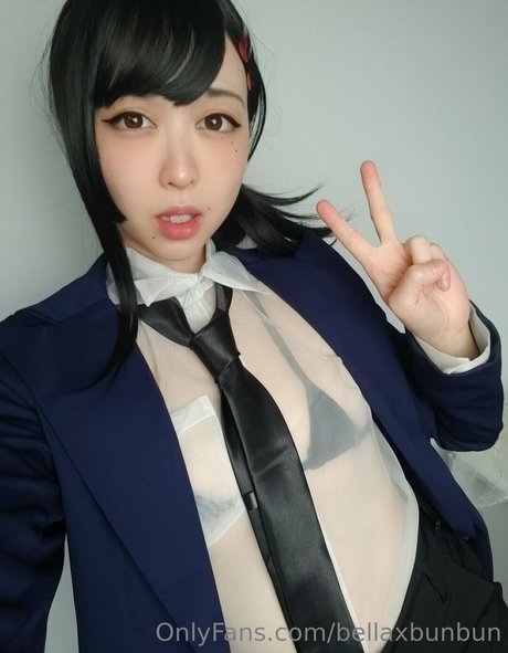 Bellaxbunbun jolie actrice images