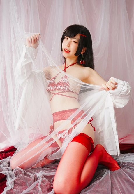 sexe lesbien onlyfans sexe chaud galerie