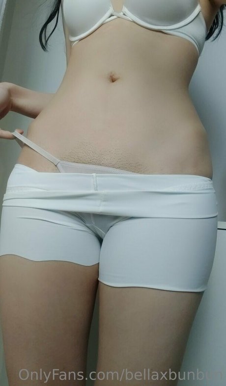 fellation publique onlyfans plutôt sexy galeries