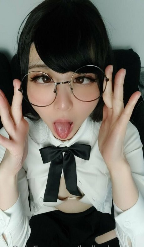 gros seins ébène onlyfans nu sympa photos