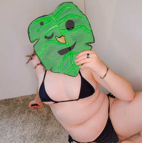 lunar ashe sexe star du porno galeries