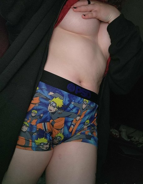 fans de star teen uniquement jolis nus image