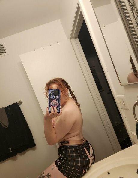 chatte parfaite onlyfans des nus parfaits galerie