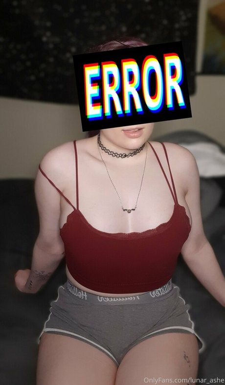 anulingus uniquementfans gratuit belle photo