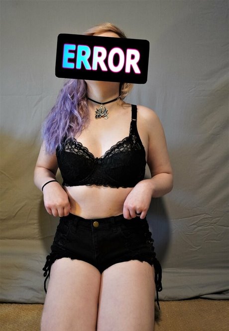 lunar ashe jolie star du porno images