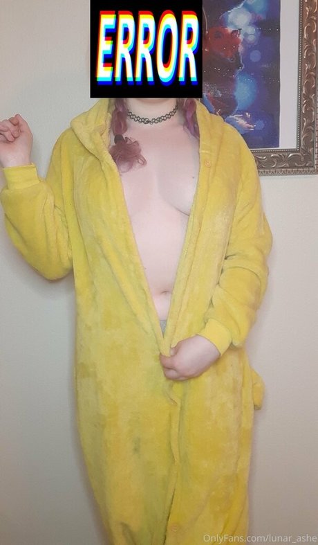 bbw pawg uniquementfans haut xxx images