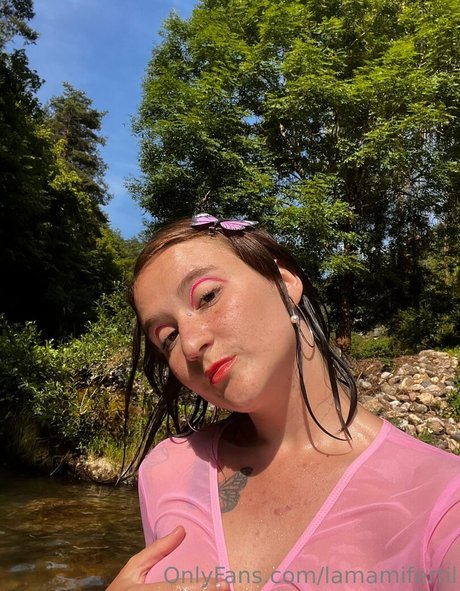 lamamifertil art star du porno image