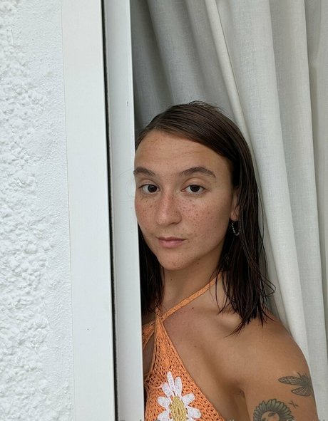 entraînement en salle de sport uniquement pour les fans sexy sympa image