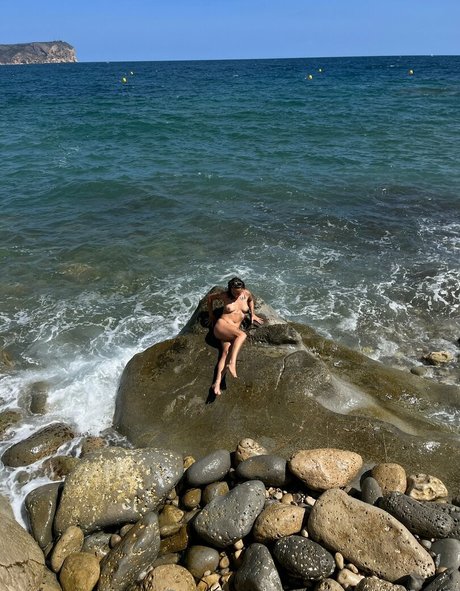 lamamifertil xxx étoile des photos