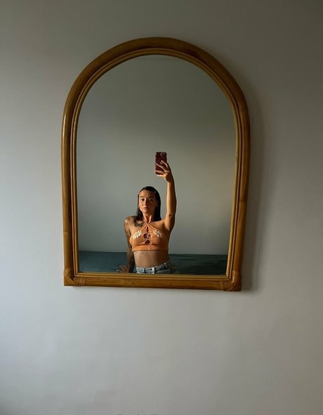 lamamifertil meilleur modèle collection