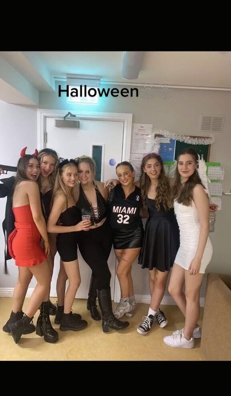 vacances onlyfans meilleurs nus photos