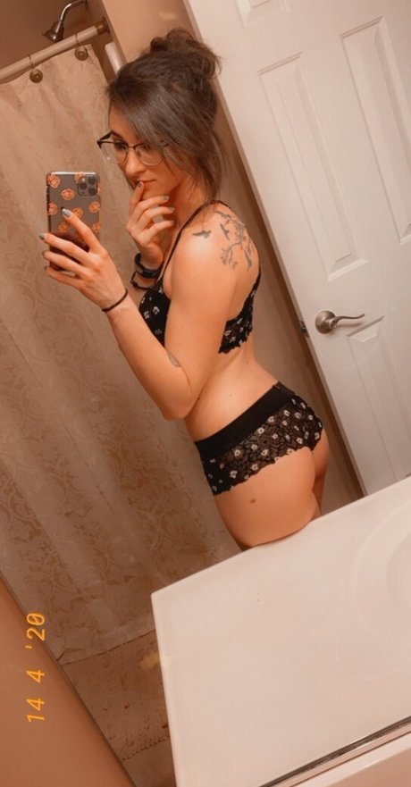 kristenraettv star du porno belle archive